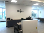 New location, Arvada! Office #221 - 5 person