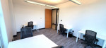 New location, Arvada! Office #221 - 5 person