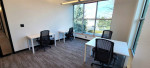 New location, Arvada! Office #221 - 5 person