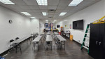 Great retail location in Astoria