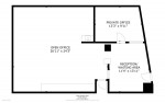 Office location in the heart of Bayside