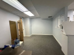Office location in the heart of Bayside