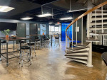 CO-WORKING… DEDICATED DESK ON SALE NOW!