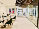 Private Window Office Available! Move In Discounts Available!
