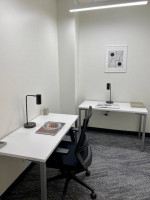 Mail Services, Phone Answering, And Secure Professional Address