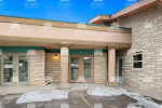 High visibility office/retail/shop in Loveland! Great location-Hwy 34!