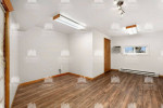 High visibility office/retail/shop in Loveland! Great location-Hwy 34!