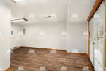 High visibility office/retail/shop in Loveland! Great location-Hwy 34!