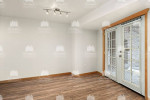 High visibility office/retail/shop in Loveland! Great location-Hwy 34!