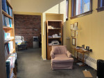 Large Corner Office Suite in the Adams School Condo Assocation