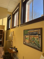 Large Corner Office Suite in the Adams School Condo Assocation