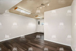 High visibility retail/office/service space-Great location on Hwy 34!