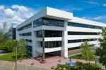 Give Our Virtual Office A Try