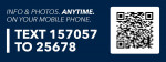 Perfect for any sales, financial services or law firm
