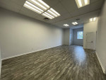 Perfect for any sales, financial services or law firm