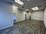 Perfect for any sales, financial services or law firm