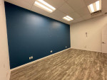 Perfect for any sales, financial services or law firm