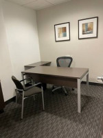 AT LAST!!! This Is The Office You’ve Been Searching For!