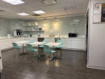 AT LAST!!! This Is The Office You’ve Been Searching For!