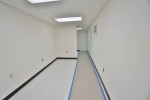1,500 sf LOADING DOCK WAREHOUSE for LEASE! ROCKVILLE