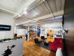 2,450 SF Office Space Available at Sparhawk Mill