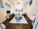 2,450 SF Office Space Available at Sparhawk Mill