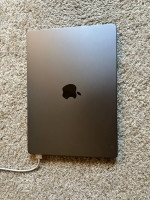 2021 14” MacBook Pro