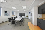 *** St Louis Park Office Spaces for Rent ***