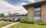 *** St Louis Park Office Spaces for Rent ***