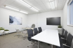 *** St Louis Park Office Spaces for Rent ***