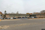 *** St Louis Park Office Spaces for Rent ***