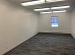 *** St Louis Park Office Spaces for Rent ***