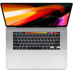 Apple Macbook Pro 16" + Touchbar i7 + Radeon 5300M Sonoma OS USB-C Hub