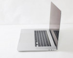 Apple Macbook Pro 16" + Touchbar i7 + Radeon 5300M Sonoma OS USB-C Hub
