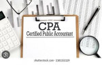 CPA'S - Your Office is waiting for You!!!