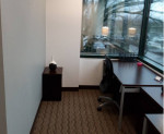 Office Space with a view!!