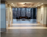 Office Space with a view!!