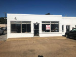 497 N. Hollywood St-Real Estate Office Space