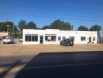 497 N. Hollywood St-Real Estate Office Space