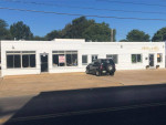497 N. Hollywood St-Real Estate Office Space