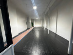 Prime Commercial Space - Ideal for High Traffic Visibility