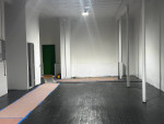 Prime Commercial Space - Ideal for High Traffic Visibility