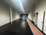 Prime Commercial Space - Ideal for High Traffic Visibility