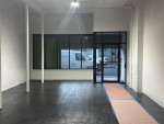 Prime Commercial Space - Ideal for High Traffic Visibility