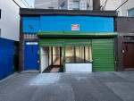 Prime Commercial Space - Ideal for High Traffic Visibility