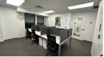 Co-working Space $500.00/monthly