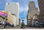 Co-working Space $500.00/monthly