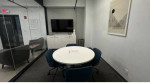 Co-working Space $500.00/monthly