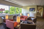$1100 Special Promo Rate on a Beautiful Window Office.   Tour Today!