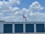 200 sq ft Workshop/Storage $300 / month